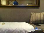 iamtheguest cam4 livecam show performer room profile