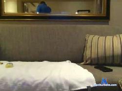 iamtheguest cam4 live cam performer profile