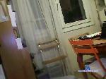jimdou cam4 livecam show performer room profile