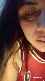 solcito247 cam4 livecam show performer room profile