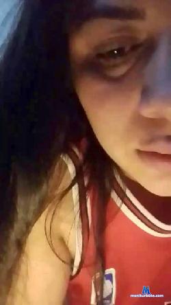 solcito247 cam4 live cam performer profile
