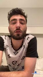 Kenzo340 cam4 livecam show performer room profile