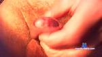 richtigalt cam4 livecam show performer room profile