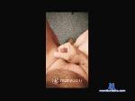 flader cam4 livecam show performer room profile
