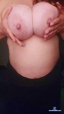 BustyMJ cam4 live cam performer profile