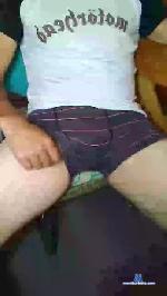 pablooooooo cam4 livecam show performer room profile