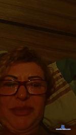 Claraangel cam4 livecam show performer room profile