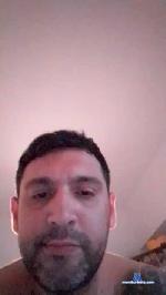 AxelCristian cam4 livecam show performer room profile