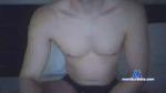 anonimo1103 cam4 livecam show performer room profile