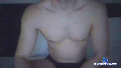 anonimo1103 cam4 bisexual performer from United States of America  
