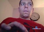 machenjesse1 cam4 livecam show performer room profile