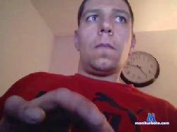 machenjesse1 cam4 live cam performer profile