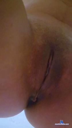 Clhoe1 cam4 live cam performer profile