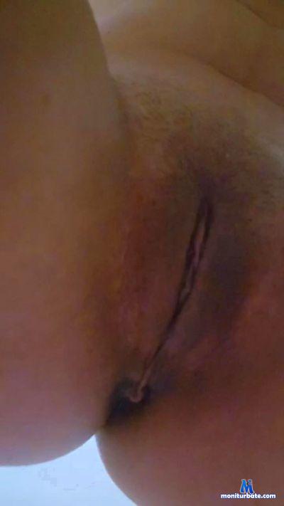 Clhoe1 cam4 bisexual performer from United States of America  