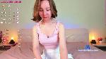Jannetta cam4 livecam show performer room profile
