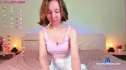 Jannetta cam4 live cam performer profile