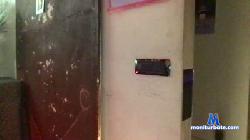 lickpen cam4 live cam performer profile