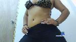 samantha_sr cam4 livecam show performer room profile