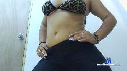 samantha_sr cam4 live cam performer profile