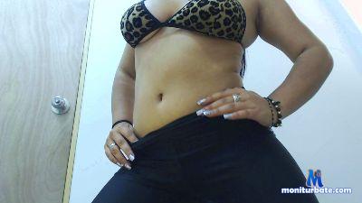 samantha_sr cam4 straight performer from United States of America ass new cum bigboobs 