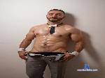 Massimmo_Ricci cam4 livecam show performer room profile