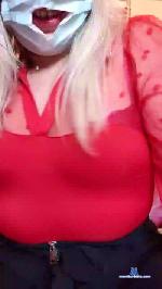Melissasex cam4 livecam show performer room profile