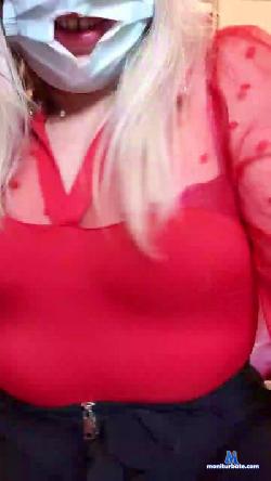 Melissasex cam4 live cam performer profile