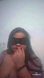Narylove cam4 livecam show performer room profile