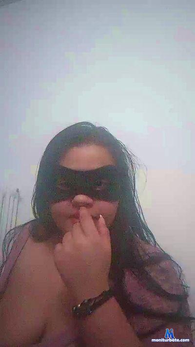 Narylove cam4 bisexual performer from Republic of Italy  