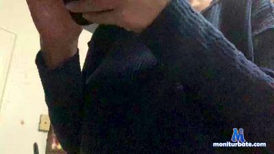 caliandryan1 cam4 unknown performer from United States of America  