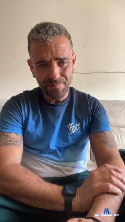 Militar86 cam4 live cam performer profile