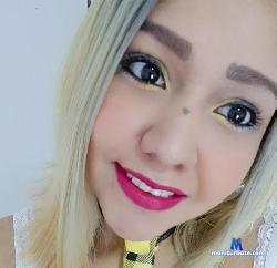 leot19 cam4 live cam performer profile