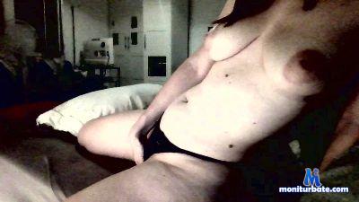 wetbi_ cam4 straight performer from Republic of Italy masturbation pussy cute amateur 