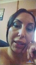 Ashahotdoll cam4 livecam show performer room profile