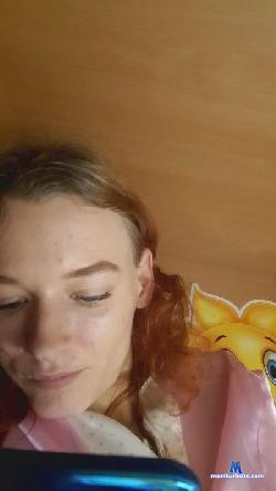 Foxcute cam4 live cam performer profile