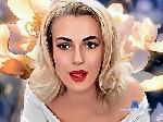 dominika_sweet cam4 livecam show performer room profile