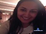 couple_dirty79 cam4 livecam show performer room profile