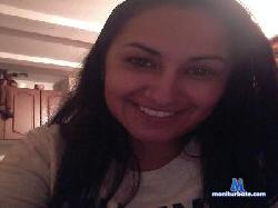 couple_dirty79 cam4 live cam performer profile