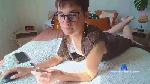 TheMysiic cam4 livecam show performer room profile