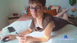 TheMysiic cam4 live cam performer profile