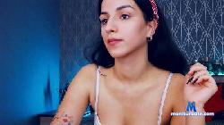 stevexxx2 cam4 live cam performer profile