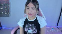 misshoneyxxx cam4 live cam performer profile