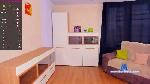LornaBeale cam4 livecam show performer room profile
