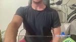 argentooo_ cam4 livecam show performer room profile