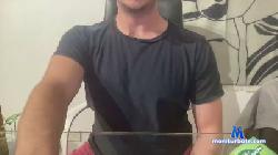 argentooo_ cam4 live cam performer profile