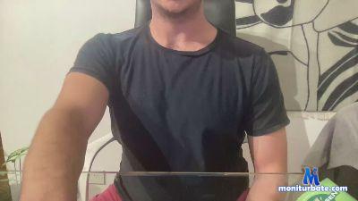 argentooo_ cam4 straight performer from Argentine Republic milk smoke masturbation amateur cum bigcock 