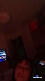 Arajhc cam4 livecam show performer room profile