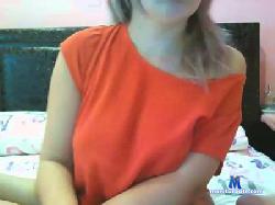 candy_hot cam4 live cam performer profile