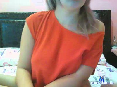 candy_hot cam4 bisexual performer from Republic of Italy dildo anal squirt livetouch 
