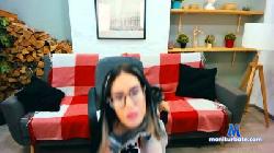 fenrisxd cam4 live cam performer profile